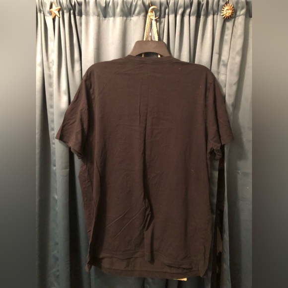 Filthy casual gaming T-shirt. (Inventory tub #1). - Picture 4 of 4